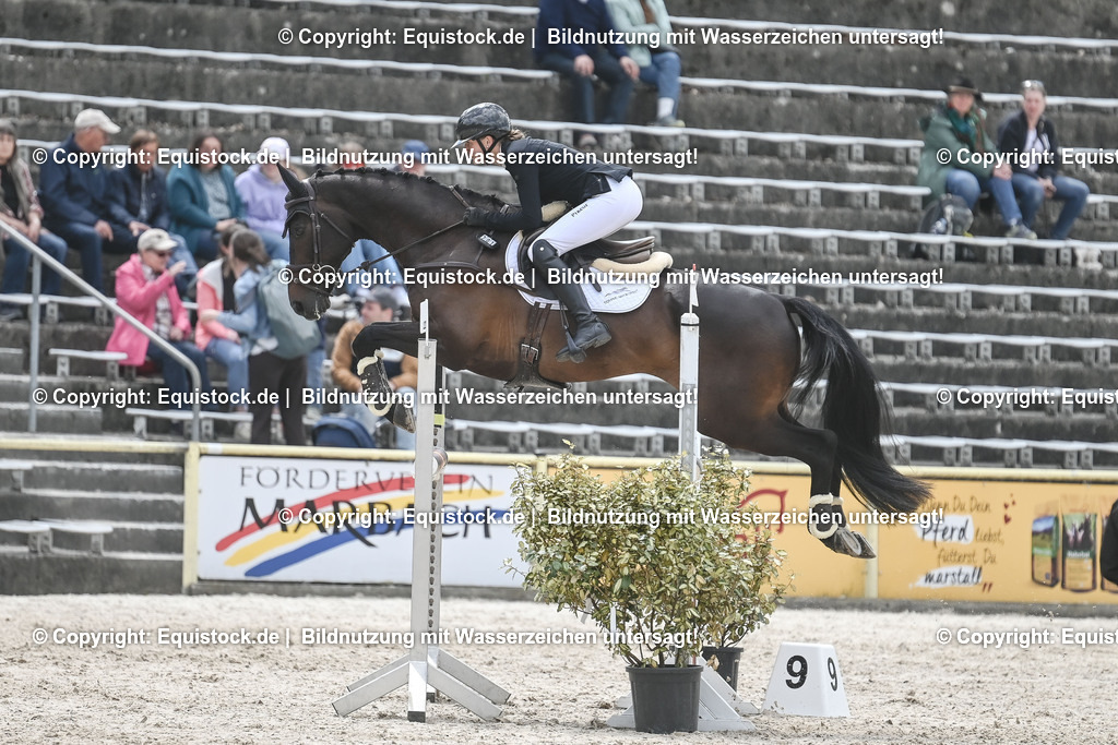 20250518_CCI4_Springen_0167 | Foto: Thomas Hartig