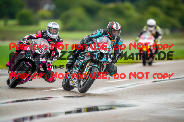 MaZZes_FotoMatrix_220918_7477 | SB-OPEN