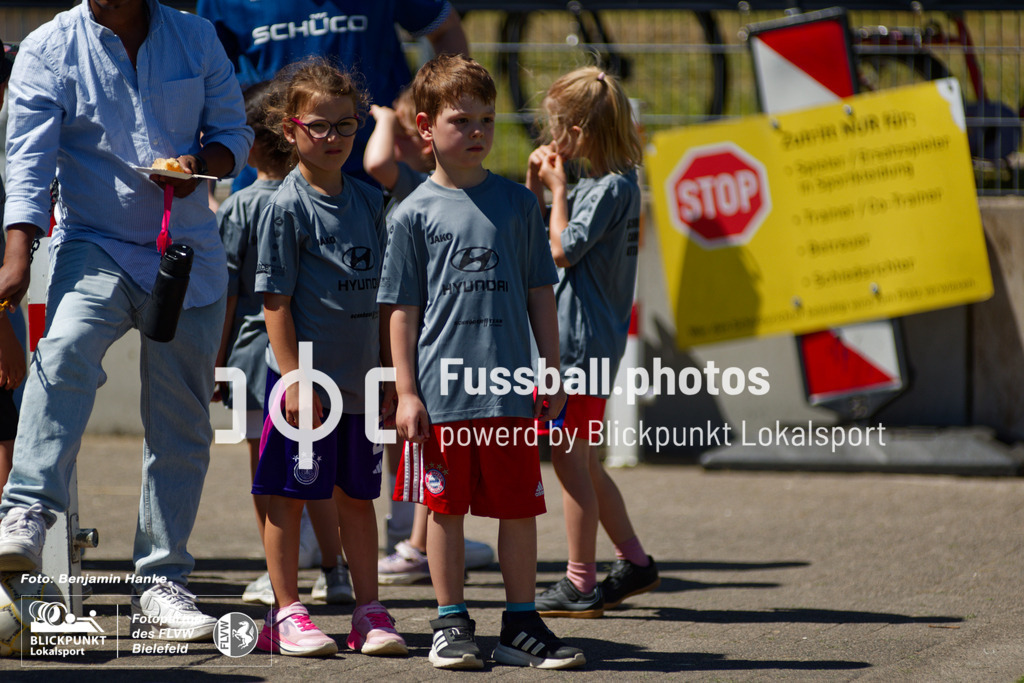 20260711_KiTa_Cup_Well_130 | Blickpunkt Lokalsport - Realisiert mit Pictrs.com
