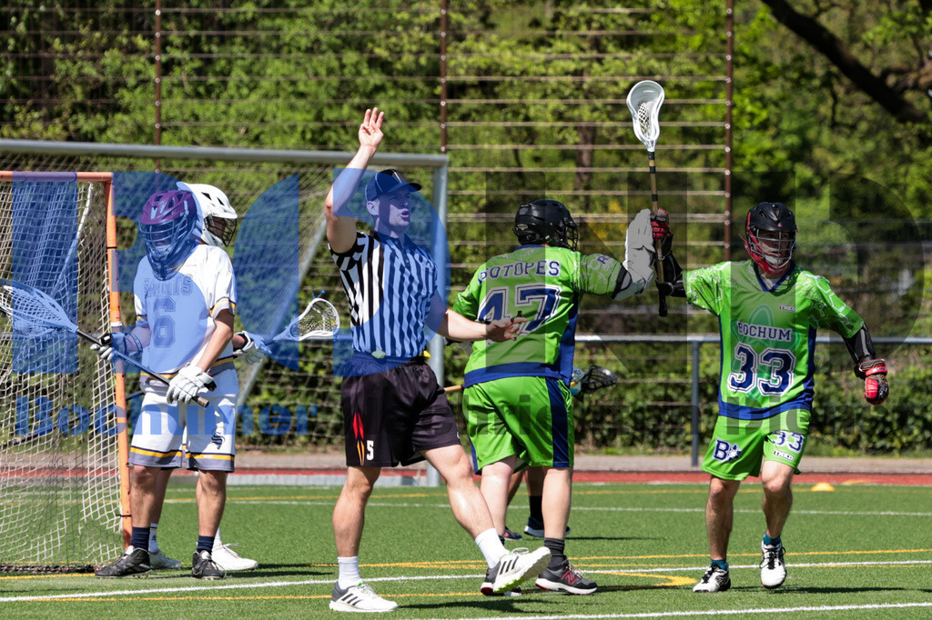 SES_BOCMAR20250427 (12 von 25) | bond - Realisiert mit Pictrs.com