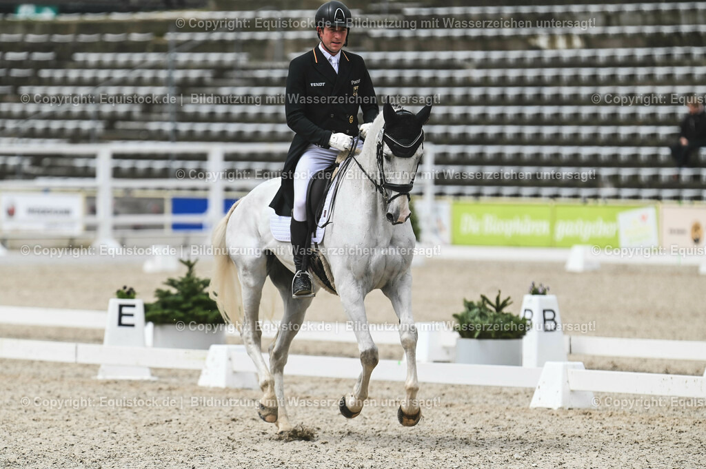20230512_CCI4_Dressur_0214 | equistock