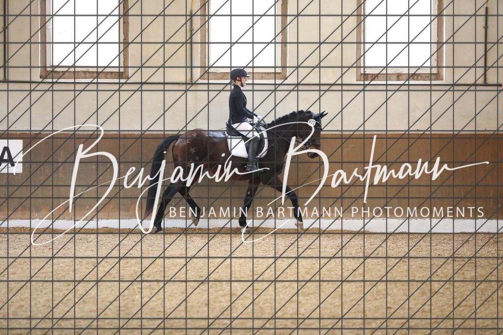 AZ2A1451 | Benjamin Bartmann Photomoments