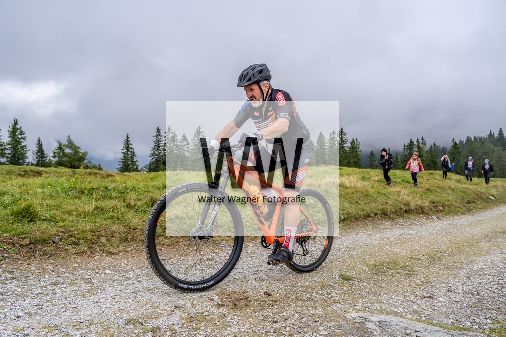 2WW01831 | walter-wagner-fotografie