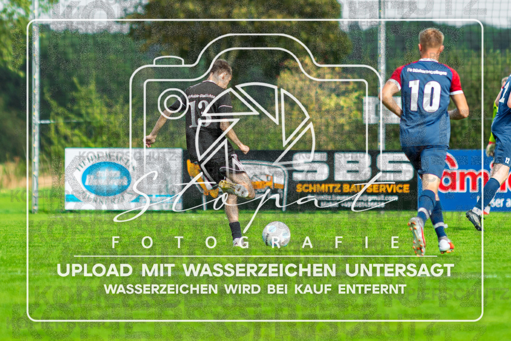 260920-FGFSFGDK-0069 | 3. Kreisklasse Herren HK - FG Fulde-Stellichte II vs. FG Dueshorn/Krelingen III am 20.09.26 in Zentralstadion, Fulde - Realisiert mit Pictrs.com