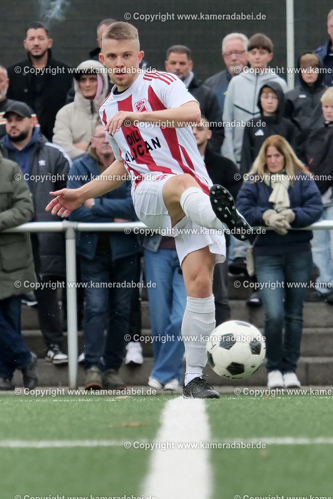 Fußball : Kreisliga A : TV Jahn Hiesfeld - RWS Lohberg am 18.10.2026 in Dinslaken Hiesfeld | Fußball : Kreisliga A : TV Jahn Hiesfeld - RWS Lohberg am 18.10.2026 in Dinslaken Hiesfeld - Realisiert mit Pictrs.com