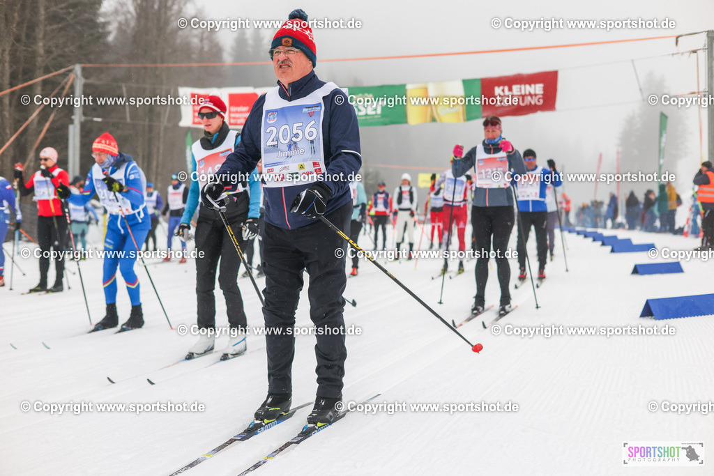 SZI_7645 | Dolomitenlauf 2026 #dolomitenlauf_lienz #dolomitenlauf #worldloppet #dolomitensport #obertilliach #yourpictrs #sportshot_your_pictrs