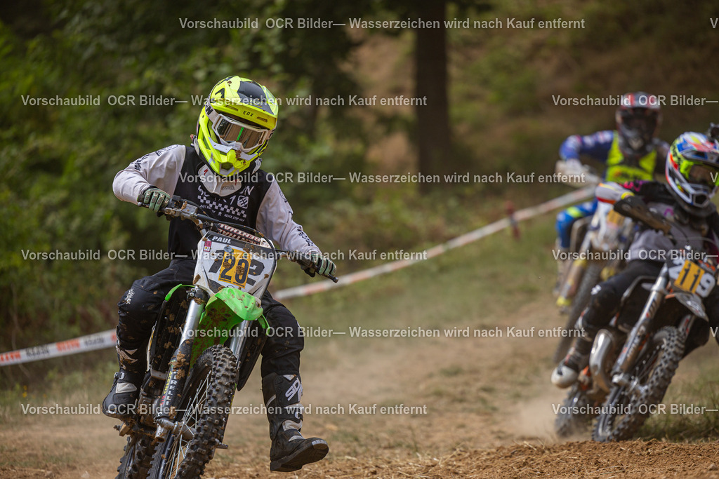 GCC Goldbach So R6-8582 | OCR Bilder Fotograf Eisenach Michael Schröder