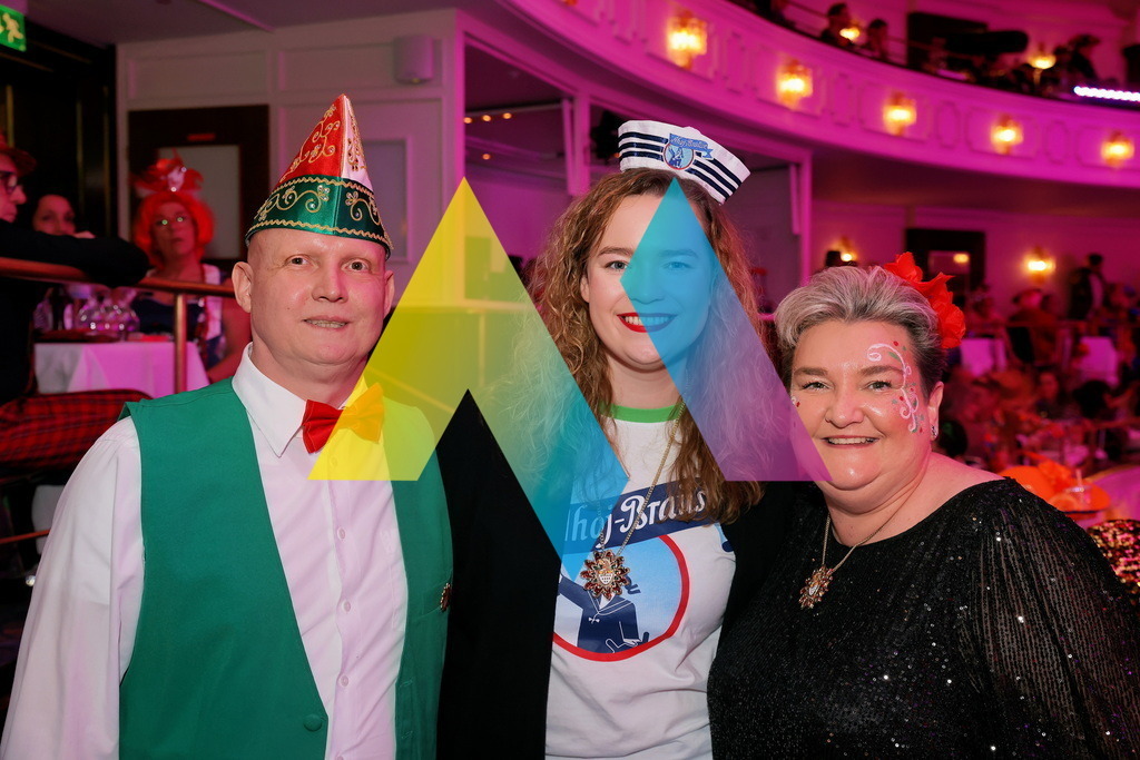 MB__1580 | Eventfotografie