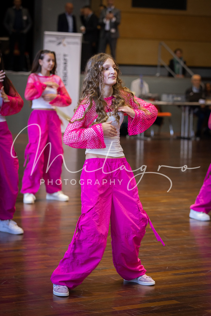 LM_TRP_MAS-203 | milagro-photography