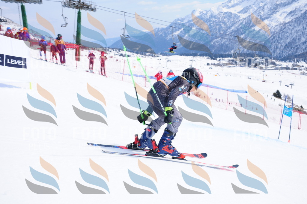 DSC_1896 | holidayphoto