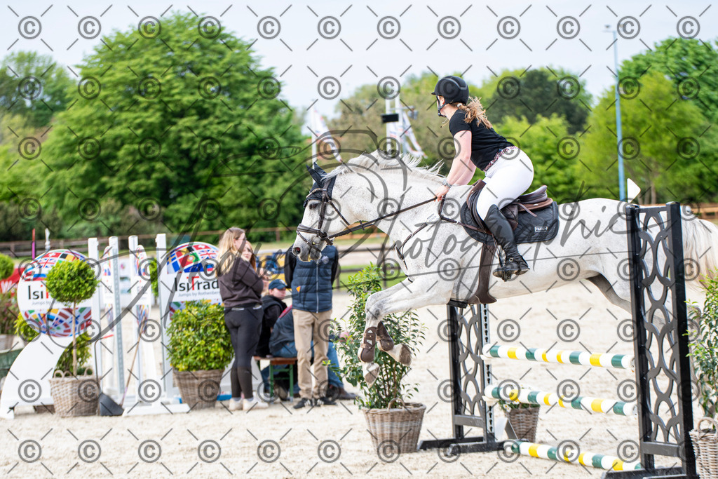 KPT_7064 | andre_photographic