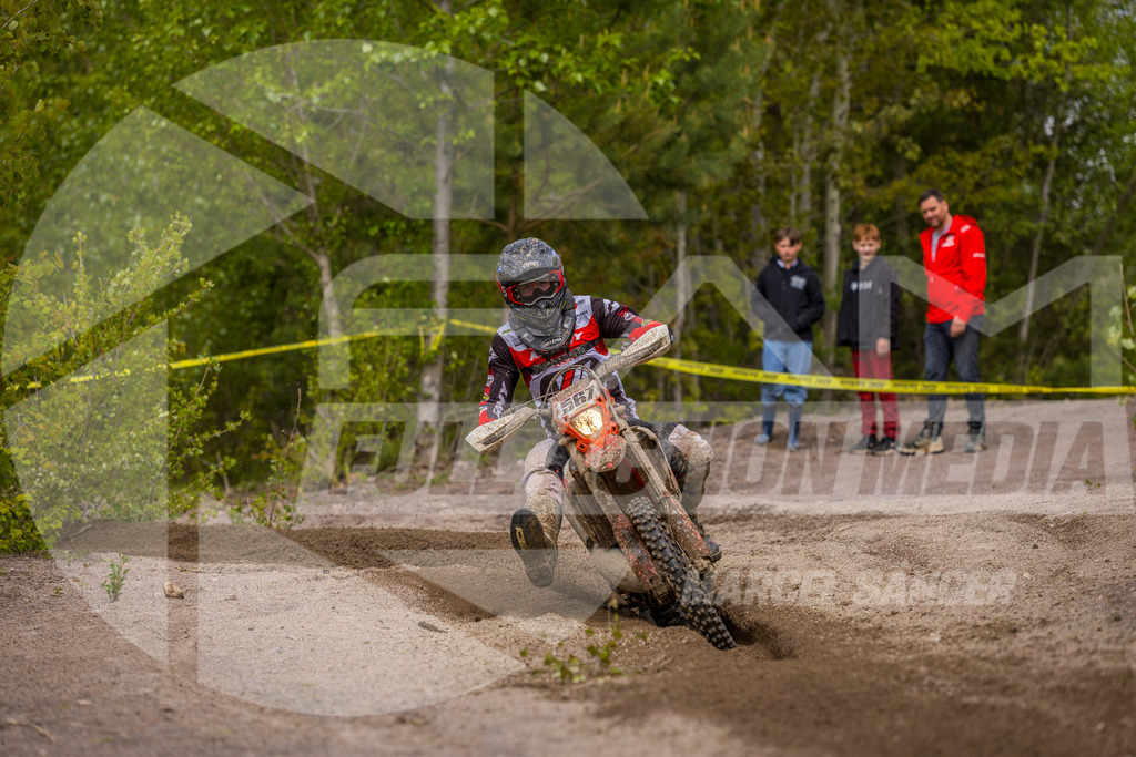 FAM_0734 | fullactionmedia-shop