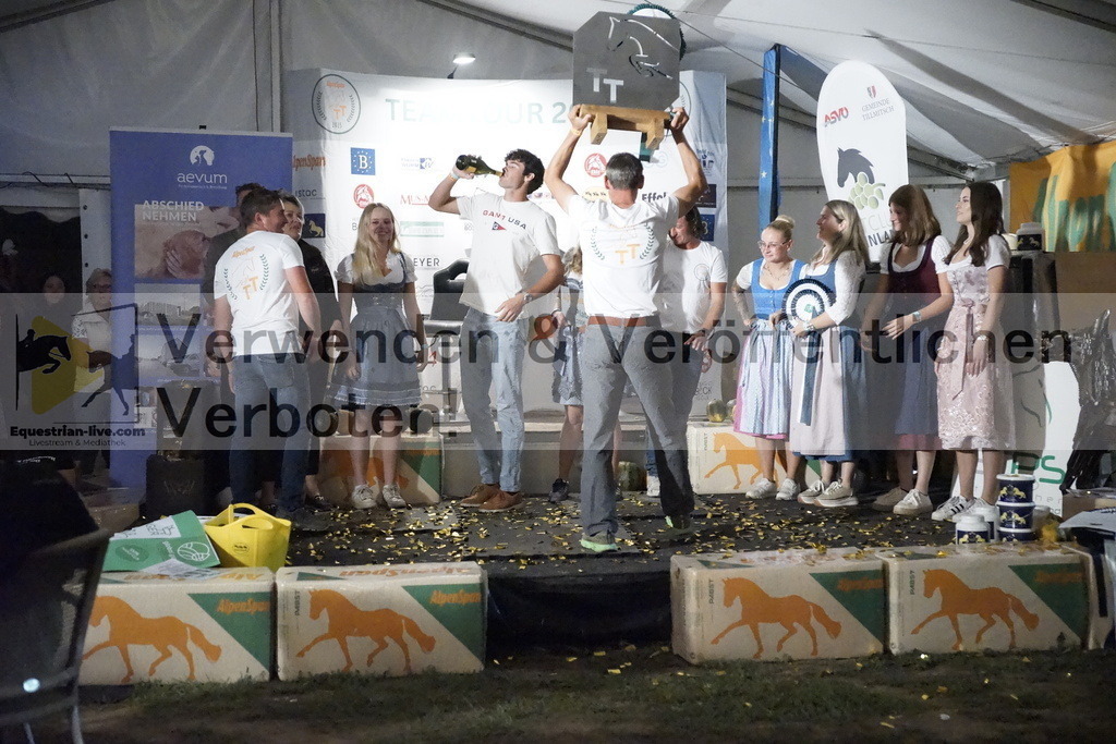 _DSC2366 | equestrian-live-com