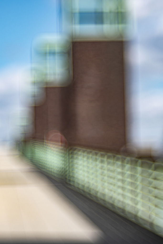 Rhythmus | Wasserstadt Südbrücke - Realisiert mit Pictrs.com