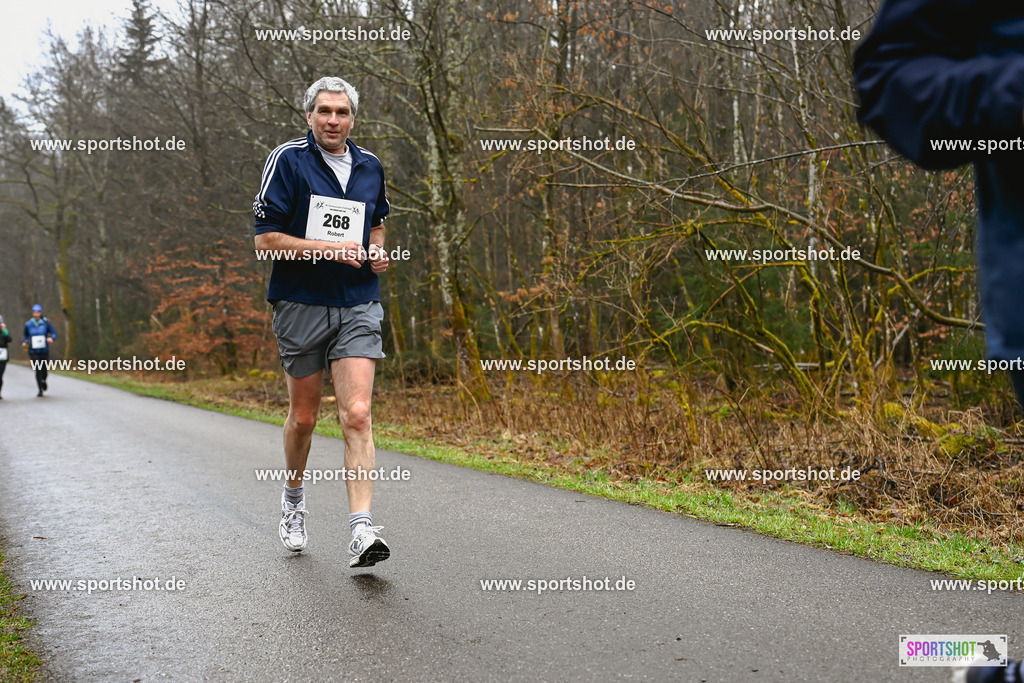 Forstenrieder Volkslauf 2025 | Forstenrieder Volkslauf 2025#forstenriedervolkslauf#sportshot_your_pictrs©SportshotphotographyCopyright: www.sportshot.de