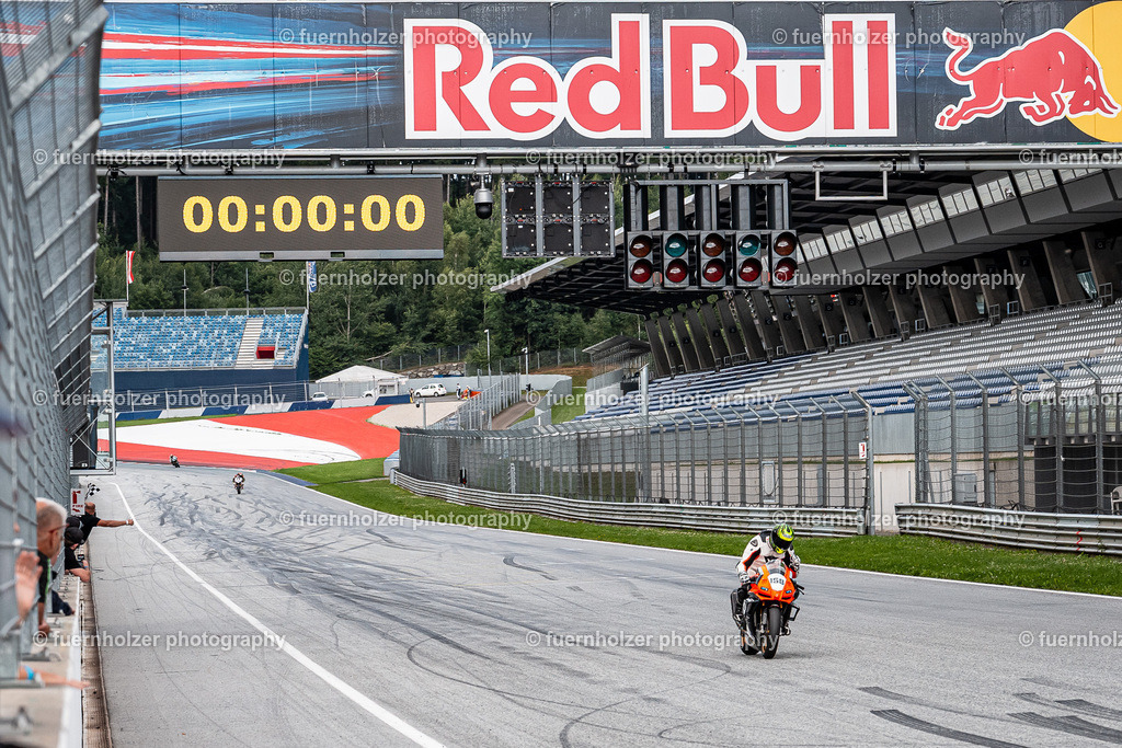 fuernholzer_250727-C1-2210 | Racing Days 2025 - 22. Rupert Hollaus Rennen - © Christian Fuernholzer | fuernholzer photography