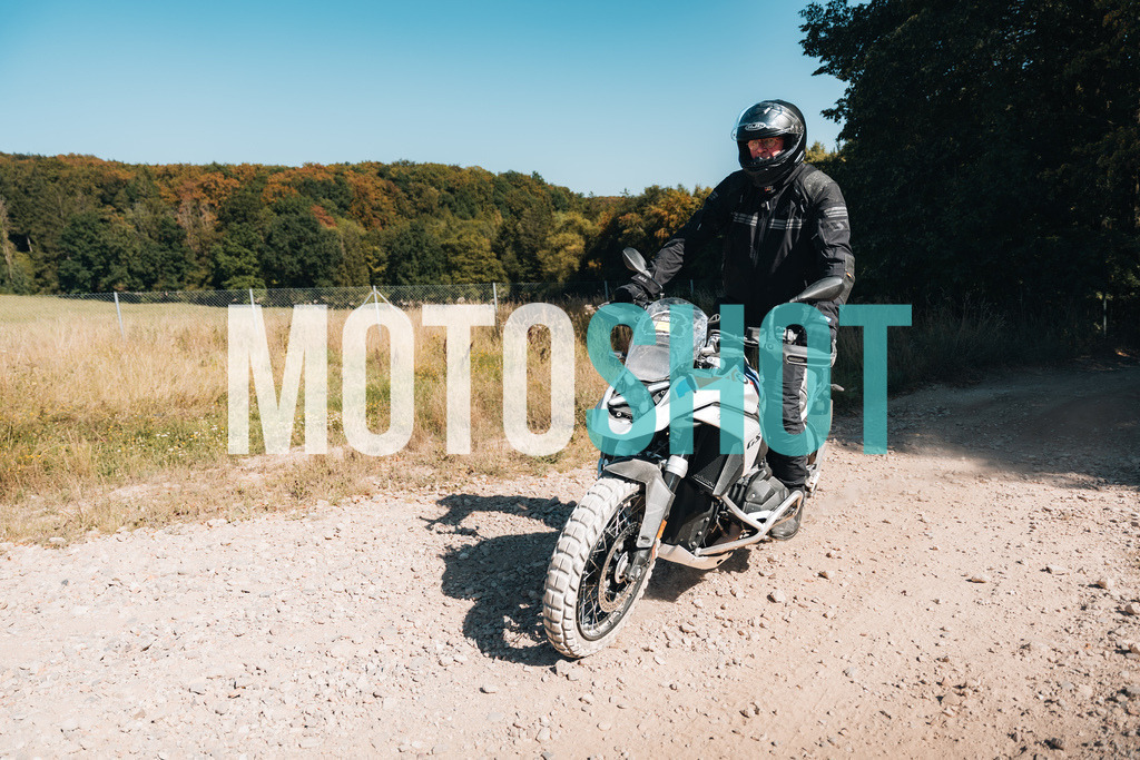 MOTOSHOT_BIKESDIRT_BBQ_JH_06042 | MOTOSHOT