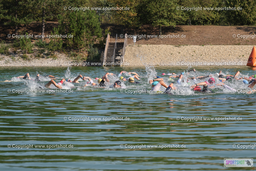 LUR_7450 | Gerasdorf Triathlon 2026 #p3event_agentur #gerasdorftriathlon #triathlongerasdorf #p3triathlon #yourpictrs #sportshot_your_pictrs