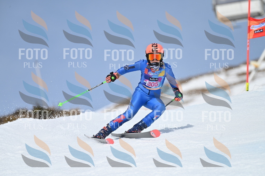 BGV_2842 | holidayphoto