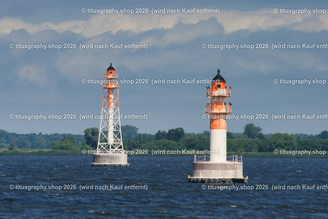 Oder-Flusslandschaft bei Stetin 016 | Fotokunstarbeit aus der MARITIM-Gallerie von titusgraphy,eu - Realisiert mit Pictrs.com