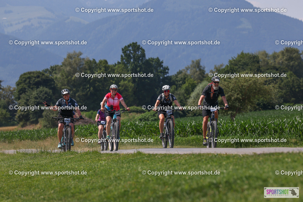 007A9057 | Rund um das Thema Sport-Event-Fotografie & individuelle Teilnehmerfotos. Jeder Teilnehmer wird fotografiert.
