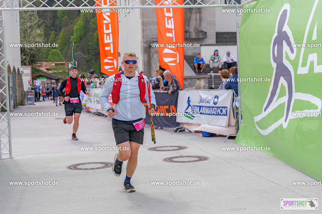 PRAB4333 | GaPa Trail 2025 #gapatrail #yourpictrs #sportshot_your_pictrs Copyright: www.sportshot.de