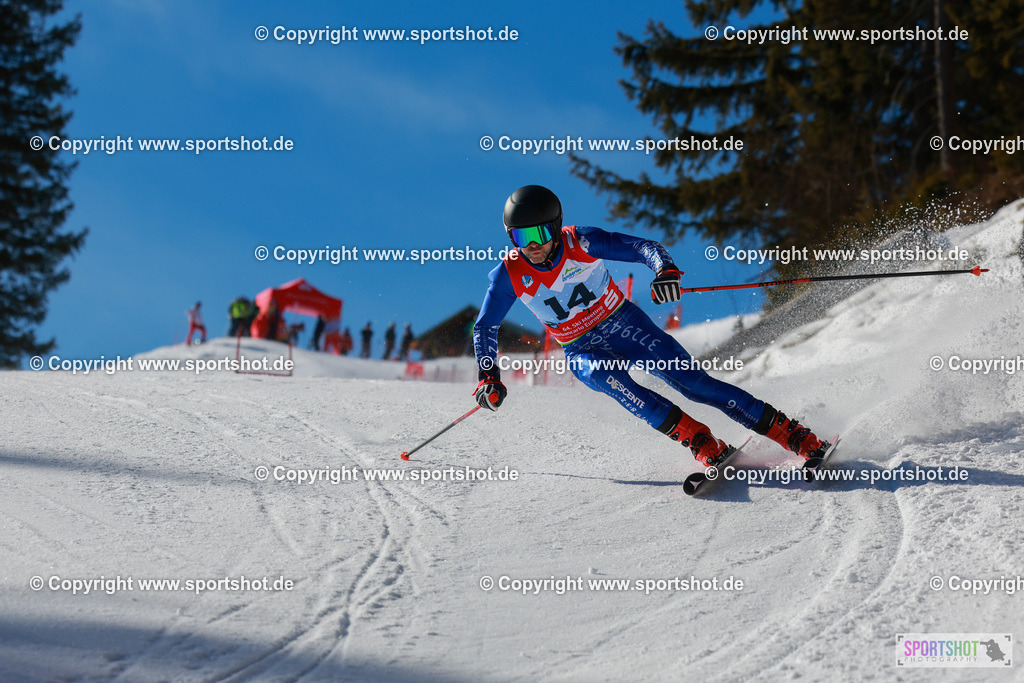 AR7_8035 | #interbancario_2026 #lenggries_de #yourpictrs #sportshot_your_pictrs #interbancarioskimeeting2026