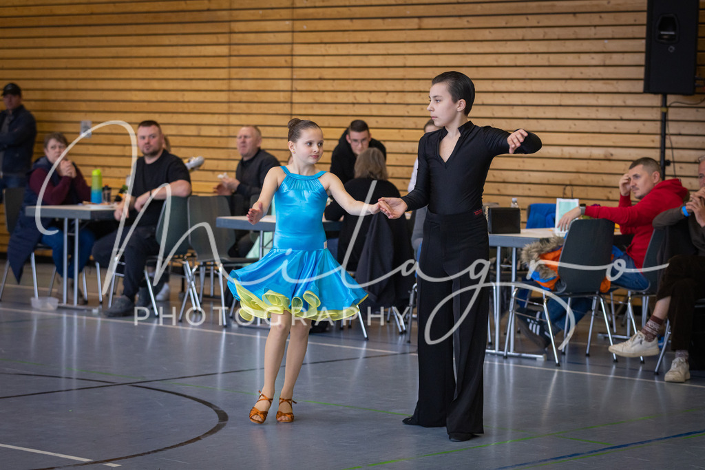 Offenburg15-03-515 | milagro-photography