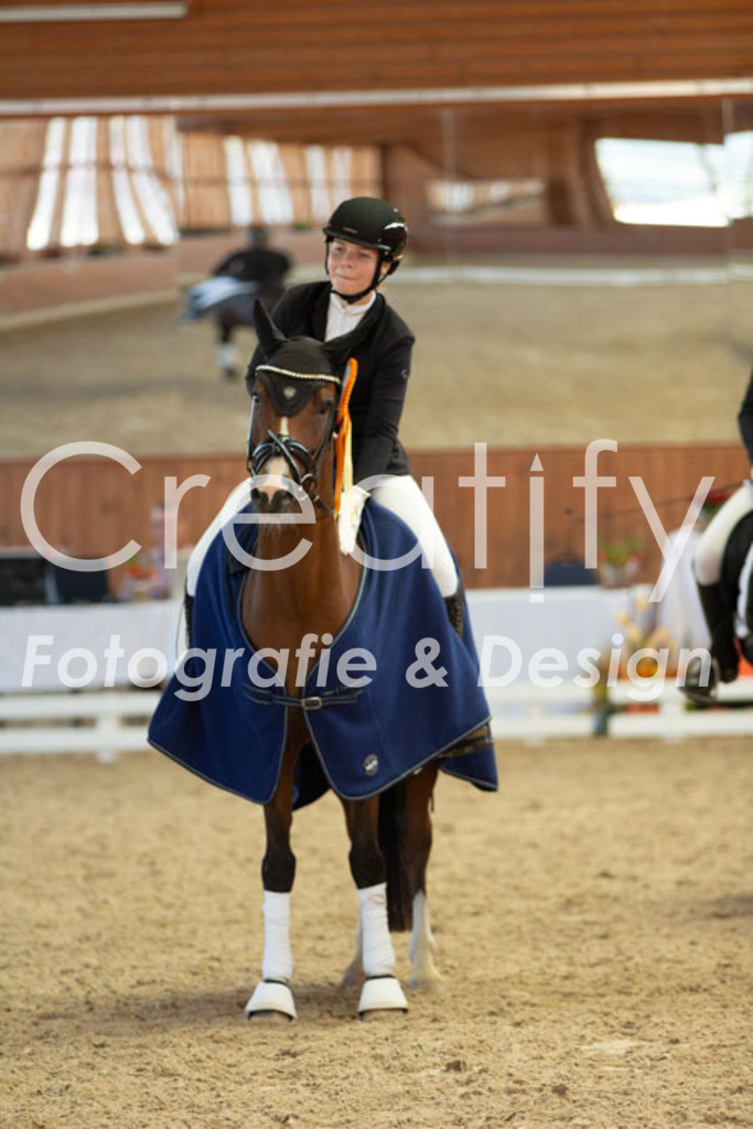 IMG_7663 | Creatify Fotografie