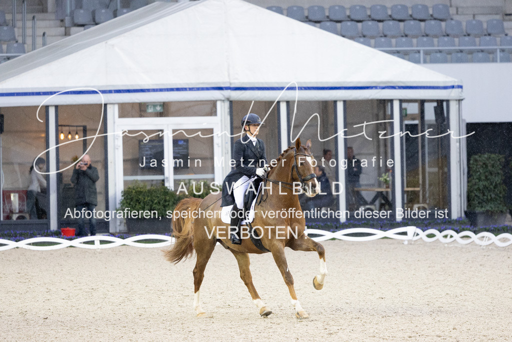 126A3030 | jasminmetznerfotografie