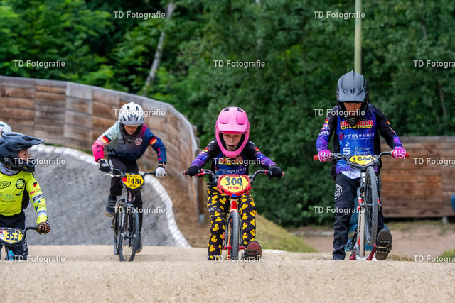 BayBMX2026-05571 | Fotogalerie von Thomas Dettweiler mit Eventbildern und lizenzfreien Fotos. Perfekt als Wandbild, für Büro, Website oder private Nutzung. - Realisiert mit Pictrs.com