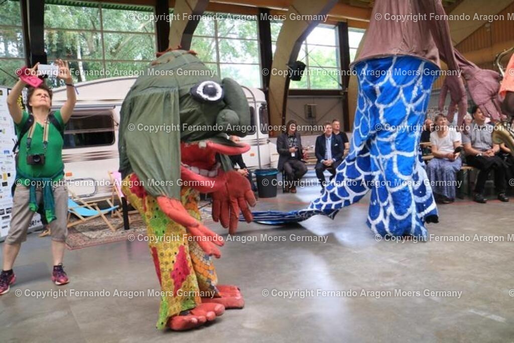 IMG_4942 | aragon-pics - Realisiert mit Pictrs.com