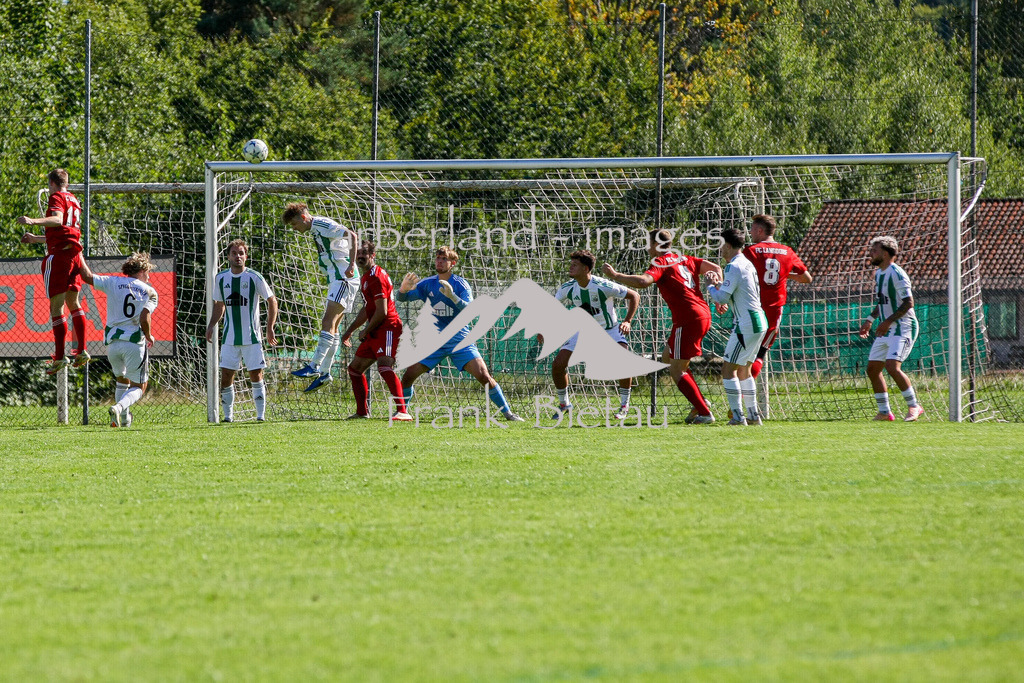 993T1390 | Medien- Sport- Entertainmentfotos