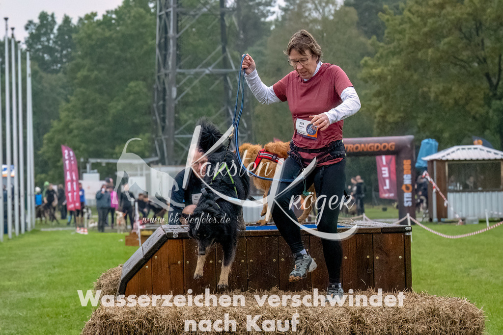 1020--16 | kk-dogfotos