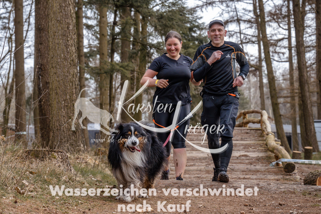 1630_ZZ94739 | kk-dogfotos