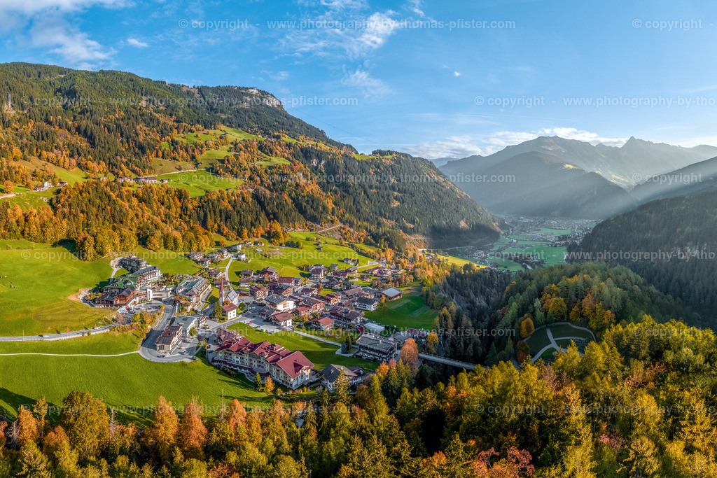 Finkenberg Herbst copyright  Thomas Pfister-7 | PHOTOGRAPHY BY THOMAS PFISTER