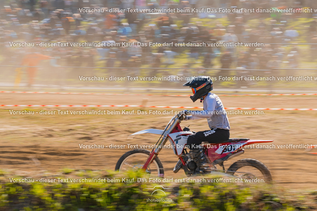 20260406_MSCHänchen-0030 | Sportfotografin aus Berlin-Brandenburg mit Fokus auf Motocross. Ich halte deine sportliche Leistung und echte Emotionen auf und neben der Strecke professionell fest. Entdecke die Fotos von deinem Rennen und bestelle sie direkt hier im Shop.