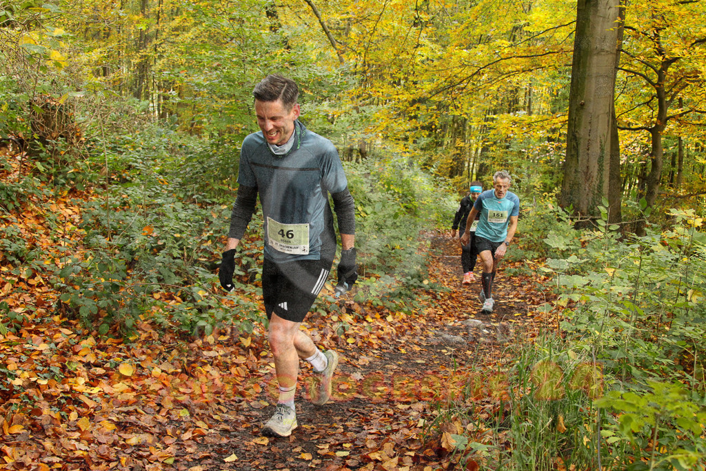 251026_1234_EV4_5317 | Sportfotografie im Rhein-Sieg Kreis, Köln, Bonn, NRW, Rheinland Pfalz, Hessen, etc. Unser Tätigkeitsfeld umfasst den Laufsport vom Volkslauf über den Marathon, Duathlon, Triathon bis zum Ultralauf wie Kölnpfad Ultra oder Schindertrail.