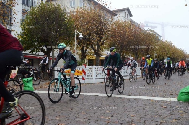 TTT_8075 | Foto | tollense-timing - Realisiert mit Pictrs.com