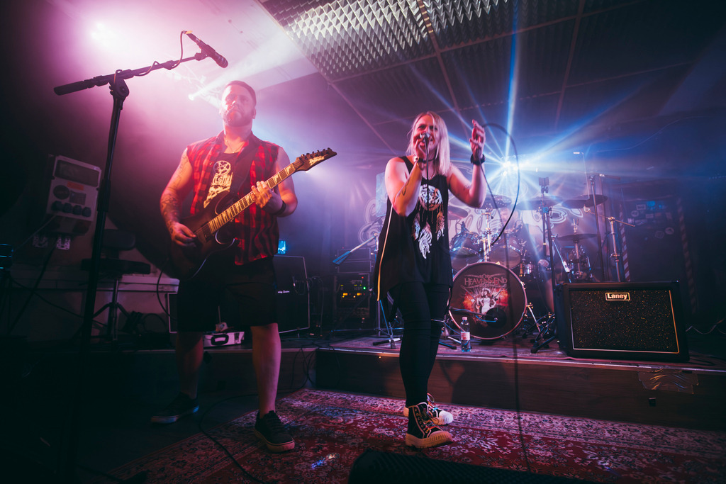 ..... | 2025-04-10 Brucknerhauskonzert, Foto: Andreas Willdoner