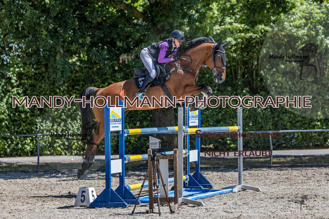 26-7-24 SPF m++-259 | mandyhollmannphotographie