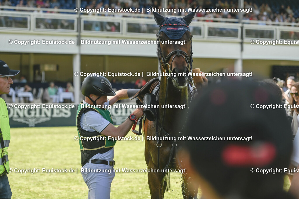 20230527_27_CCI4_Gelände_0473 | equistock