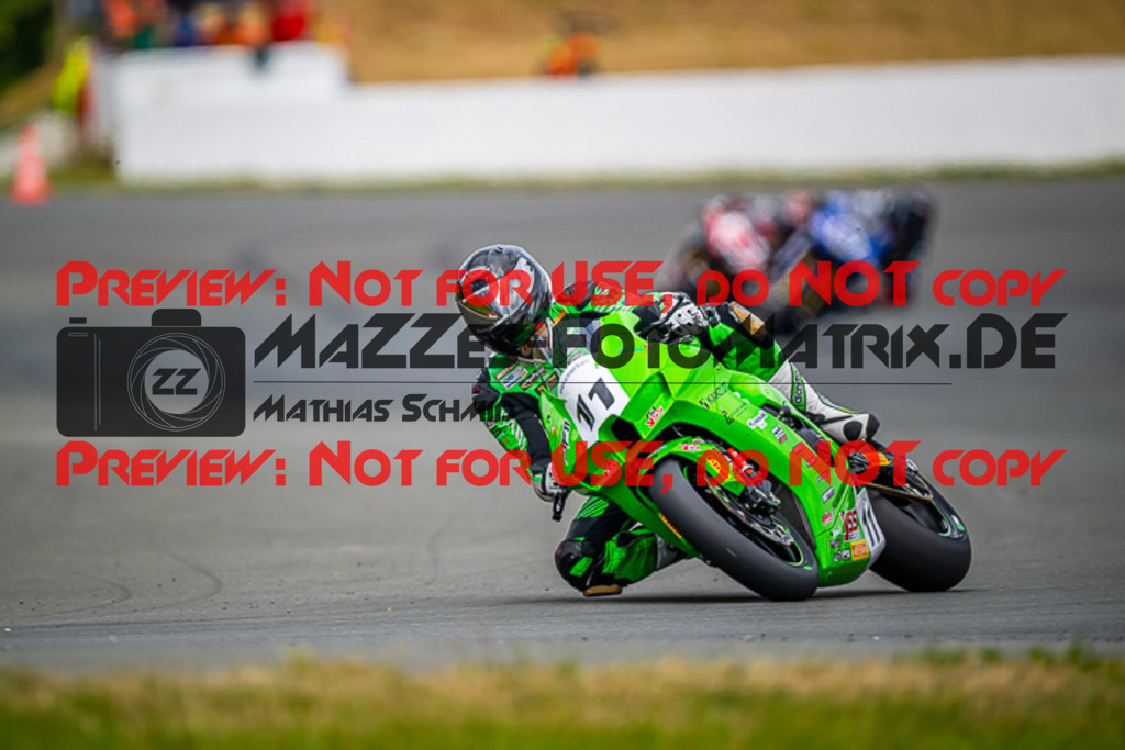 MaZZes_Fotomatrix_20230721_6007705_4006 | PRO SUPERSTOCK