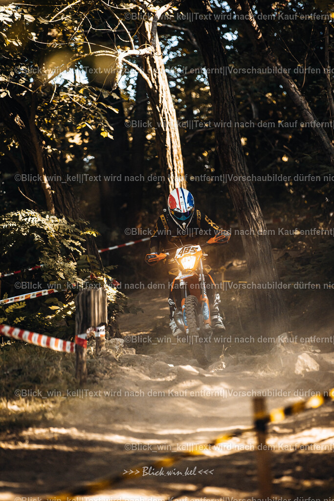 E68A5504 | blick_win_kel