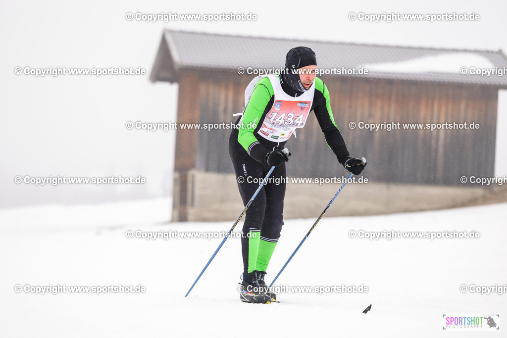 8J9A1983 | Dolomitenlauf 2026 #dolomitenlauf_lienz #dolomitenlauf #worldloppet #dolomitensport #obertilliach #yourpictrs #sportshot_your_pictrs