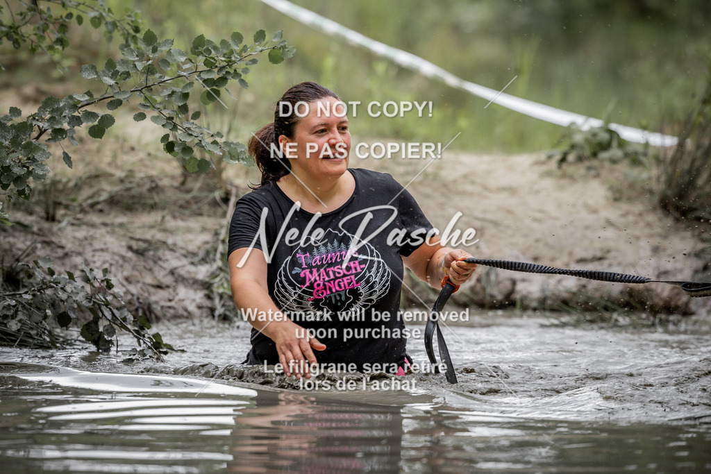 nelerasche_so0800-0930_496 | nelerasche