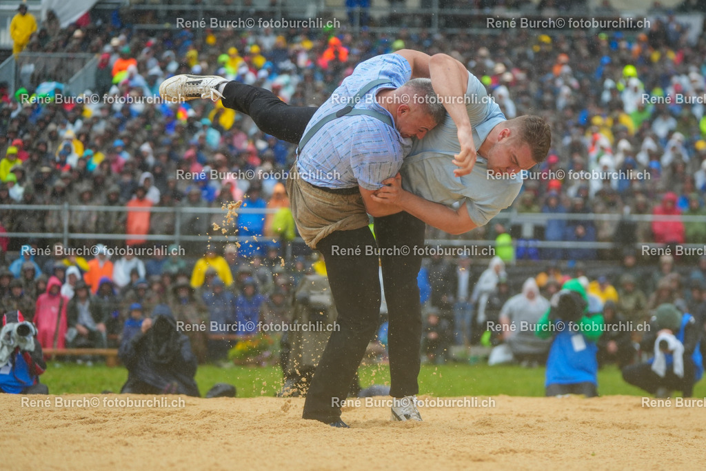 196 | René Burch leidenschaftlicher Fotograf aus Kerns in Obwalden.  Hier finden sie Sport, Landschaft und Natur Fotografie.
 - Realisiert mit Pictrs.com