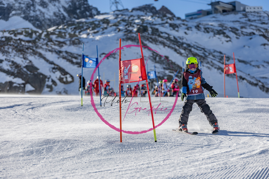 7N7A0977 | photohafele - Realisiert mit Pictrs.com