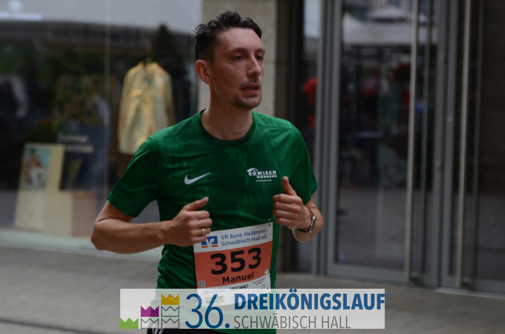 VR Bank Hauptlauf 10km | 3königslauf 2022 VR Bank Hauptlauf - Realisiert mit Pictrs.com