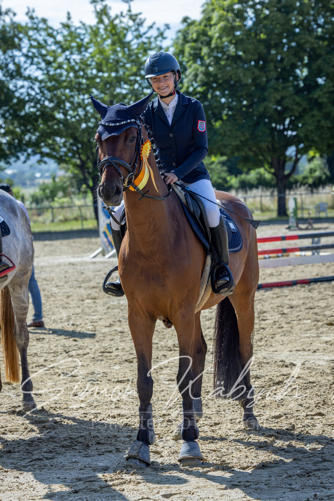 20260704-_3LI7316 | Tierfotografie Pferde, Hunde, Katzen, Haustiere.
Turnierfotografie Reitturniere, Reiten, Springreiten, Dressur in Hanau, dem Main-Kinzig-Kreis und dem Rhein-Main- Gebiet um Frankfurt